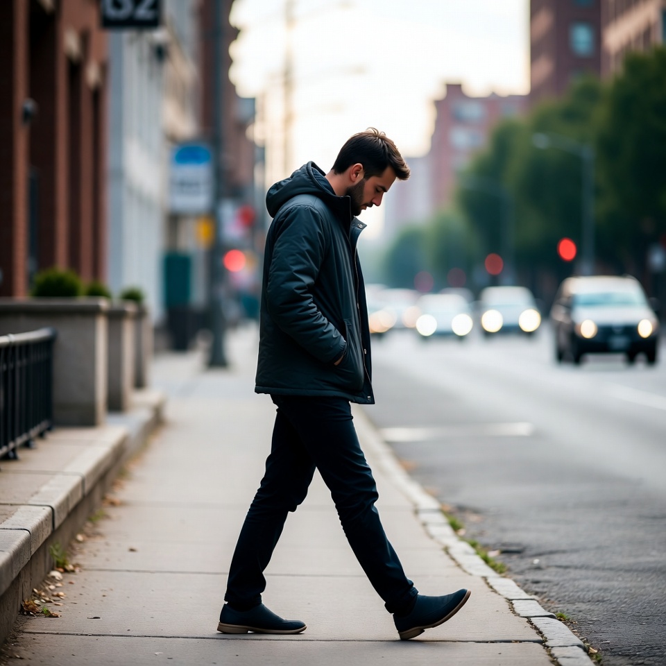 Menyisipkan Waktu Santai dalam Kesibukan Harian